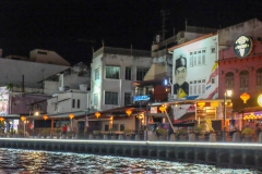 LRM_EXPORT_1691682466421_20190308_193632536