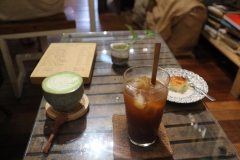 20190302084957_IMG_8166