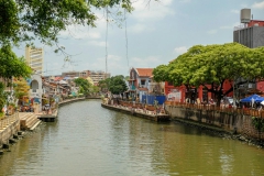 LRM_EXPORT_1663761070082_20190308_193604615