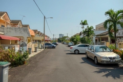LRM_EXPORT_1666864257839_20190308_193607718