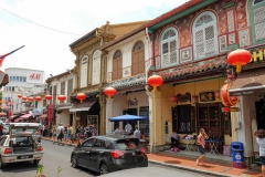 LRM_EXPORT_1715259079299_20190308_193656112