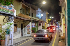 LRM_EXPORT_1735597836309_20190308_193716452