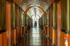 LRM_EXPORT_1204996177944_20190117_165315588