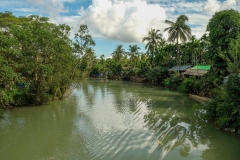 LRM_EXPORT_1244769554909_20190117_165355361