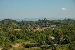 LRM_EXPORT_1279779620055_20190117_165430371