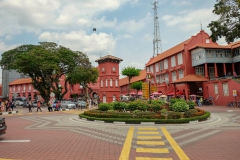 LRM_EXPORT_1660764601735_20190308_193601618