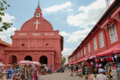 LRM_EXPORT_1706191283287_20190308_193647045
