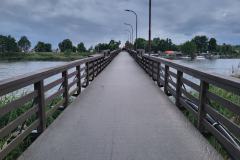 20250624_212230