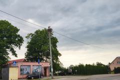 20250624_165308