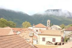 IMG_0047