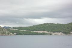 IMG_0041