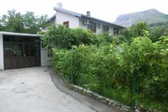 CIMG3145