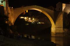 IMG_9903