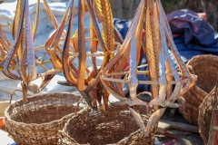 LRM_EXPORT_5518365525889_20190110_110313387