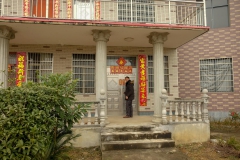 LRM_EXPORT_2967450507779_20190214_212052459