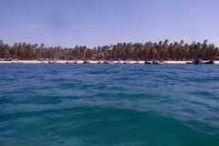 20190104075148_P1040281
