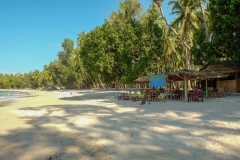 LRM_EXPORT_5513476930329_20190110_110308498