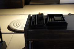 DSCF9071