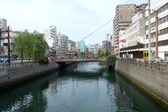 DSCF9062