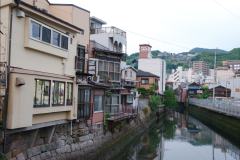 DSCF9081