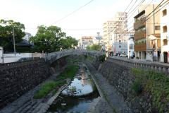 DSCF9194