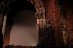 DSCF9176
