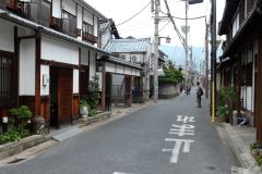 DSCF8869