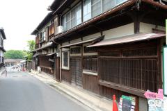 DSCF8879
