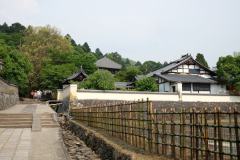 DSCF8918