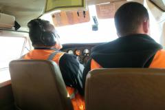 CIMG6087
