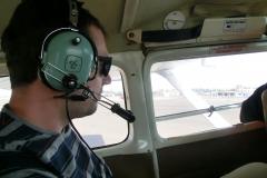 CIMG6088