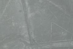 CIMG6111