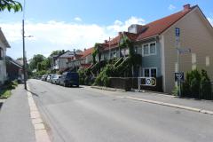 IMG_1452
