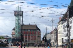 IMG_1372