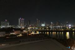 20240418_195511