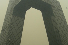 135-scaled