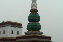 100-scaled