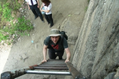 047-scaled
