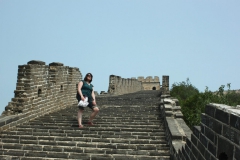 IMG_2692-1-scaled