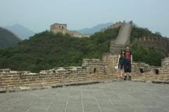 IMG_2706-scaled