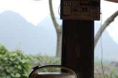 IMG_8436-scaled