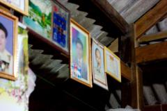 IMG_8440-scaled