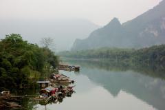 IMG_8382-scaled