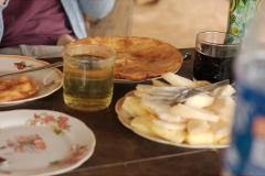 IMG_8459-scaled