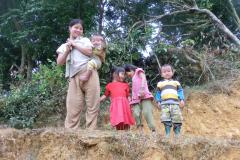 1_CIMG1749-scaled