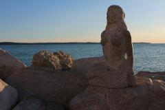 IMG_3986-scaled