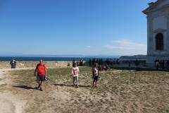IMG_3927-scaled