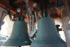 IMG_3933-scaled