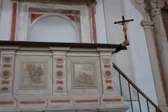 IMG_3951-scaled