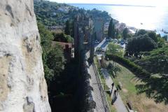 IMG_3970-scaled
